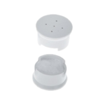 دستگاه نبولایزر وکتو مدل NB-212C - Image 2