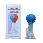 شیردوش دستی