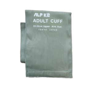 رویه فشارسنج