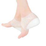 جوراب افزایش قد