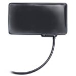 تیوب فشارسنج وکتو - Image 2