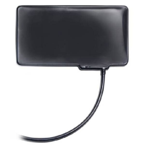 تیوب فشارسنج وکتو - Image 2