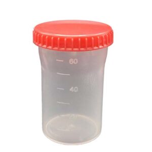 ظرف نمونه گیری ادرار