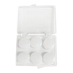 گوش گیر - Image 4