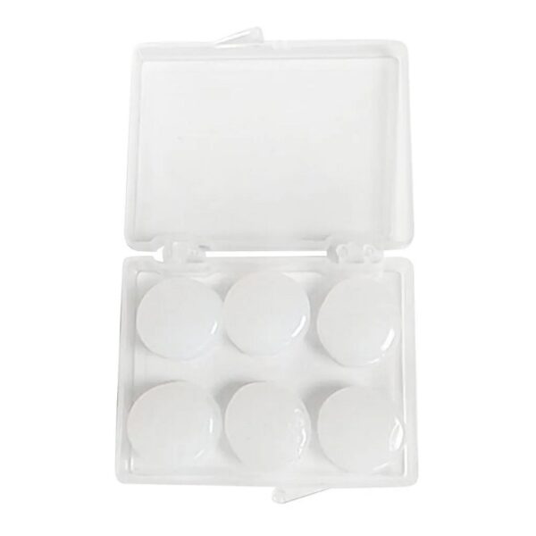 گوش گیر - Image 4