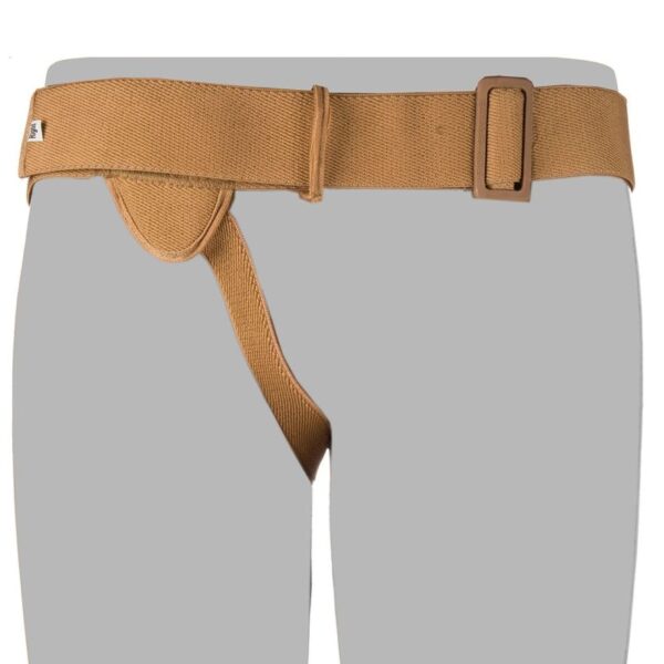 فتق بند اینگوینال فری سایز - Image 10