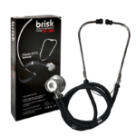 گوشی پزشکی بریسک