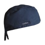 کلاه فانتزی