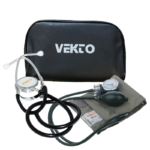 فشارسنج عقربه ای وکتو