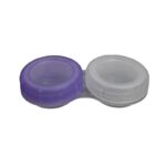 نگهداری لنز