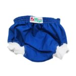 شورت آموزشی کودک مایا - Image 5