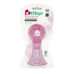 شیردوش دستی فری سایز مایا - Image 2