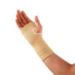 مچ بند الاستیک