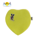 بالشت طبی مموری فوم مدل نوزاد هوشمند