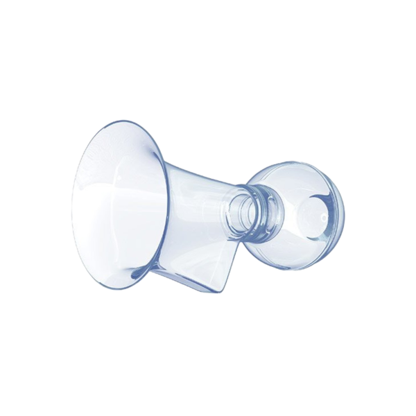 شیردوش دستی فری سایز مایا - Image 3