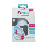 شیرخوری دهانه عریض