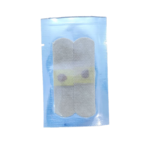 چسب میخچه آلفادرم اسکترا - Image 2