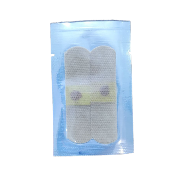 چسب میخچه آلفادرم اسکترا - Image 2