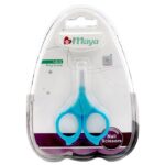 قیچی ناخن گیر مایا