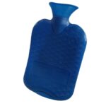 کیسه آب گرم