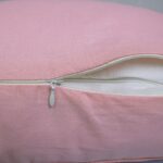 بالش شیردهی دی روحه - Image 5