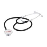 گوشی پزشکی دو بل وکتو مدل HS-30B - Image 2