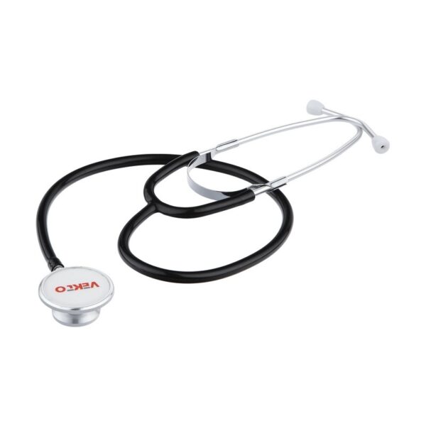 گوشی پزشکی دو بل وکتو مدل HS-30B - Image 2