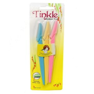 تیغ اصلاح ابرو