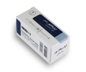 اپلیکاتور رکتال