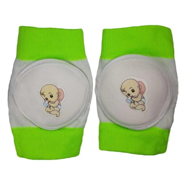 زانوبند کودک چیکو - Image 2