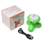 مینی ماساژور MIMO مدل XY3199