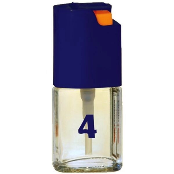 عطر جیبی رپیتون (بیک سابق) 7.5 میل شماره 4 - Image 2