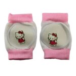 زانوبند کودک چیکو - Image 3