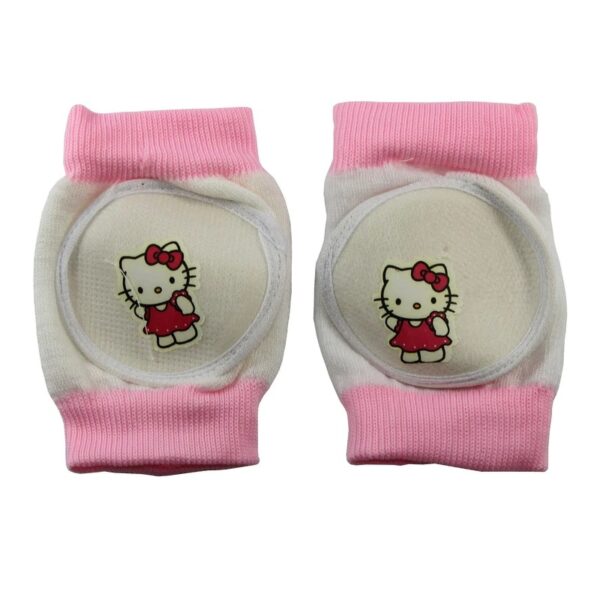 زانوبند کودک چیکو - Image 3