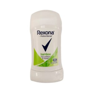 مام صابونی زنانه مدل بامبو 40 گرمی برند رکسونا