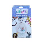 پد زانویی چیکو