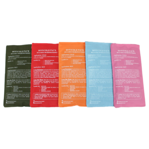 پک سرد و گرم هپ سان