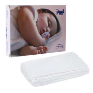 کهنه بچه قابل شستشو 5 عددی فیروز