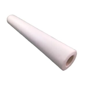 رول ملافه و روتختی یکبارمصرف عرض 60 سانتی متر