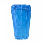 ملحفه و روتختی یکبارمصرف کش دار عرض 80 سانتی متر - Image 3