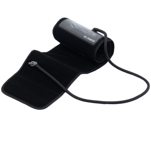 فشارسنج دیجیتالی بازویی گلامور مدل Prestige TMB-1018 - Image 3