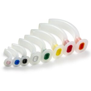 ایر وی (لوله هوا) سوپا