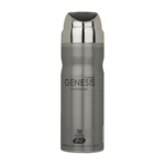 اسپری بدن مردانه 200 میل عمادآرا طرح امپر مدل GENESIS HOMME