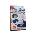 دور گردنی طبی بادی KMT STYLE