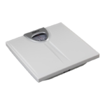 ترازو آنالوگ (عقربه ای) وکتو مدل BR9707 - Image 2