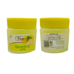 وازلین معطر لیمو