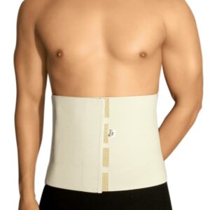 شکم بند الاستیک چیپسو