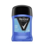 مام صابونی مردانه 40 گرمی مدل XTRA COOL برند رکسونا