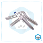اسپکلوم واژینال استریل یکبارمصرف سایز M تجهیز درمان