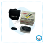 پالس اوکسی متر وکتو مدل CMS50D2